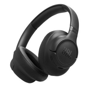 هدفون بی سیم جی بی ال مدل TUNE 730BT